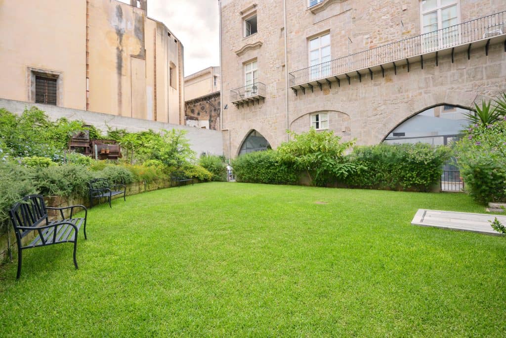 Palazzo-Lampedusa_giardino_