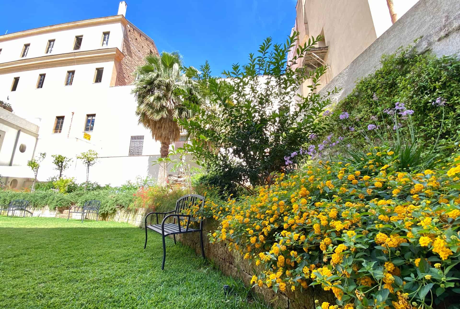 Palazzo-Lampedusa_giardino